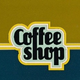 Illustration for article titled The Coffee Shop